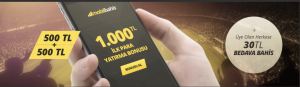 Mobilbahis _Hosgeldin_Paketi