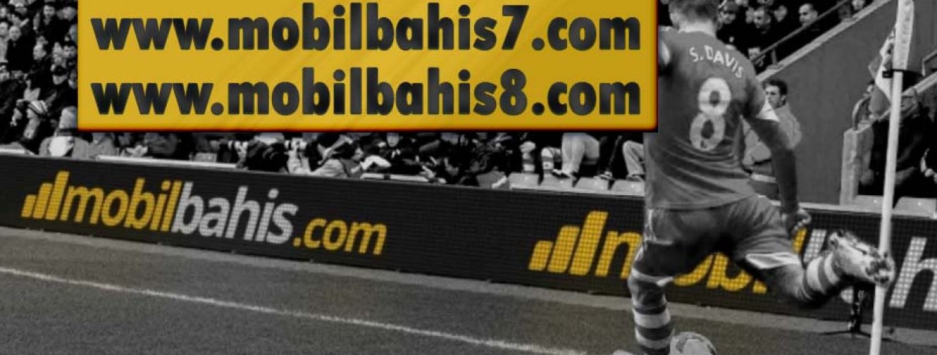 Mobilbahis 7- Mobilbahis 8