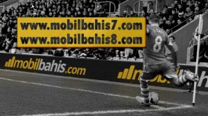 Mobilbahis 7- Mobilbahis 8