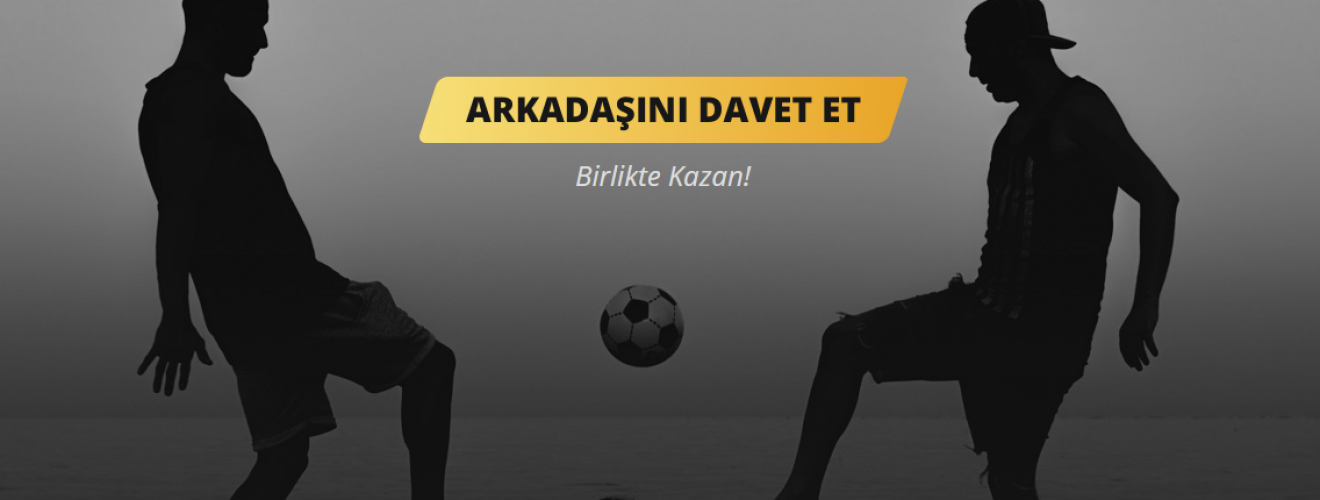   Hafta Sonu Banko Bahis Kuponu 2 - 3 Aralık 2017