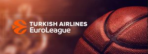 Mobil Bahisten Kazandıran Euroleague Bonusu