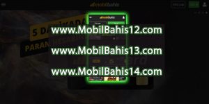  Mobilbahis 12 - Mobilbahis 13 - Mobilbahis 14