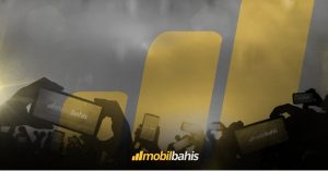 Mobilbahis Akılıı Giriş Linkleri
