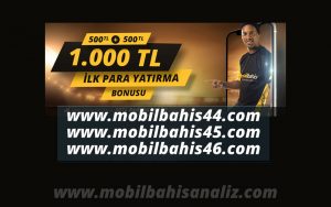 mobilbahizanaliz46-44-45