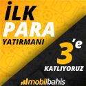 Mobilbahis Giriş Butonu