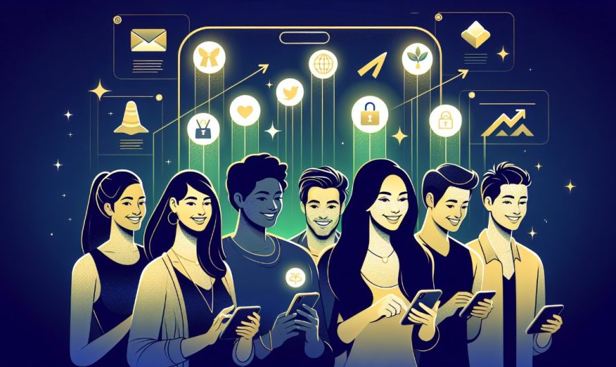 Mobilbahis Arkadaşını Davet Et Kampanyası ile Kazancını Katla