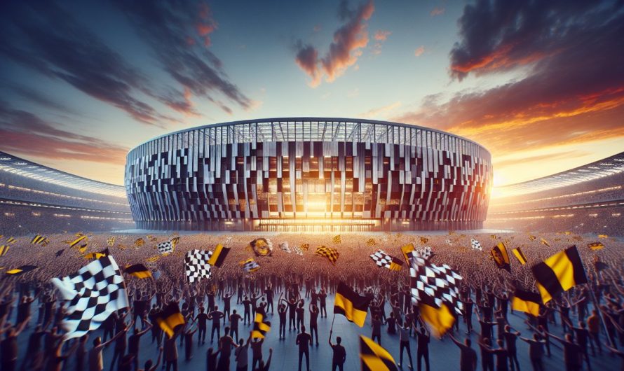 Şampiyonluk Yarışında Kritik Mücadele: Beşiktaş ve Galatasaray 8 Mart 2026’da Karşılaşıyor