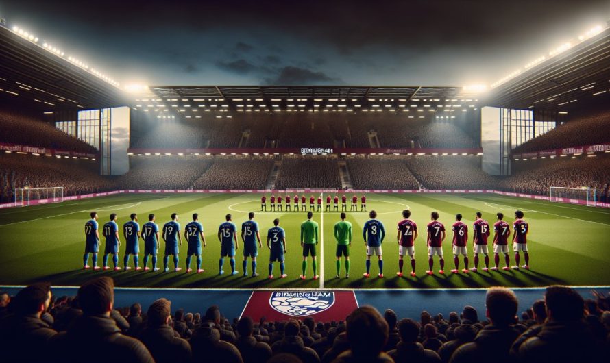 Villa Park Savaşı: United’ı Durdurabilir mi?