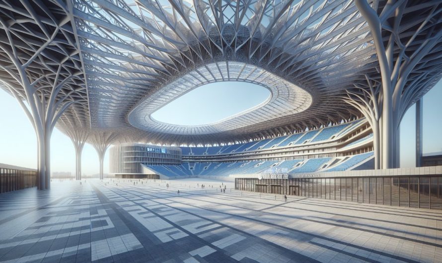 City-West Ham Çarpışması: Zirve Mücadelesi
