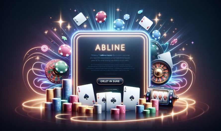 Casino Deneyiminizi Zenginleştirecek Deneme Bonusları
