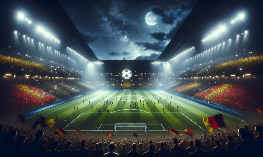 Galatasaray ve Juventus: Şampiyonlar Ligi Eşleşmesinin Analizi