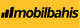 MobilBahis