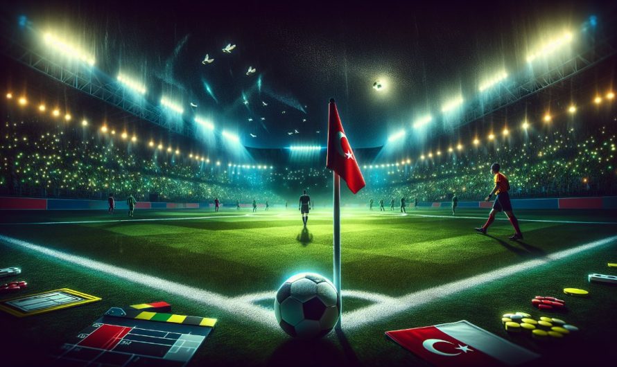 Türkiye Kupası 3-4 Şubat Hakem Listesi ve Detaylar 2026